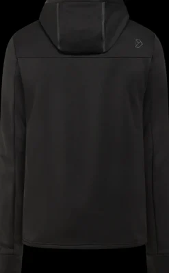 Sale Zuko Full-Zip Ulkoilutakkeja|Hybriditakit