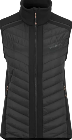 New Zuko Vest Liivit