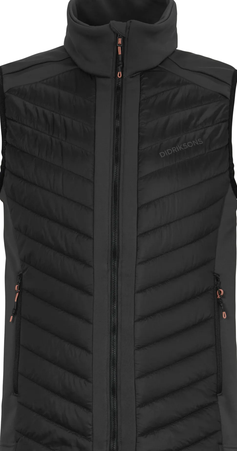 Hot Zuko Vest Liivit